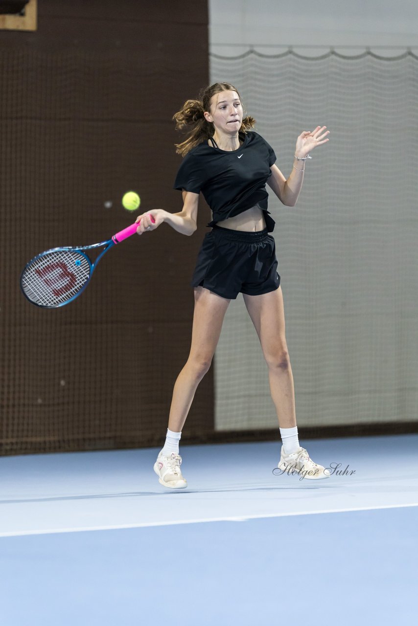 Bild 102 - TNB Landesmeisterschaften